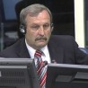 Мартић се жали на затворске услове, тражи премештај
