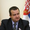 Дачић позван на конференцију у Берлин