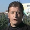 Еулексови главни сведоци одустали од изјава