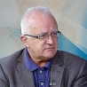 "Отказивање посете, више штете него користи"