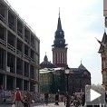 Завршница трке за националне савете 