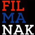 Поведи свог немачког пријатеља  на ФИЛМАНАК