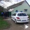 Пекар убијен код Новог Сада