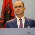 Бушати очекује сусрет Раме и Вучића