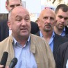 Поповић: Државотворност и економија основа СНП