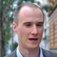 Божовић поново на челу београдског ДС-а