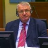 Мирчић: Шешељу дијагностикован рак јетре