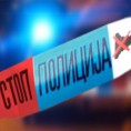 Мушкарац тешко повређен на Зрењанинском путу