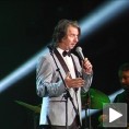 Сјајни Мањифико и „Станислав Бинички“ одушевили