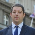 Ђурић осудио нападе на Албанце