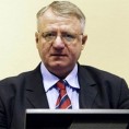 СРС: Више о Шешељевом стању следеће недеље