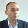 Вељко Крстоношић на челу новосадског ДС-а 