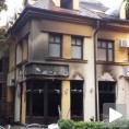 Напади на радње неће се толерисати