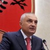 Мета: Европска будућност важнија од фудбала