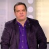 "Случај дрон", симбол нестабилности региона