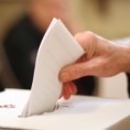Усвојено упутство за спровођење електорске скупштине