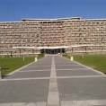 Крагујевац, о смени власти 28. октобра