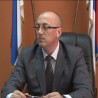 Ракић: Албанци провоцирају сукобе 