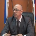 Ракић: Албанци провоцирају сукобе 