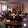 Витезови вина у служби туризма