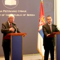 Унмик остаје на Косову и Метохији