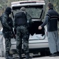 Ирански шпијуни опет активни у БиХ?