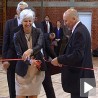 Француска помоћ Пожеги