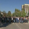 Првомајци пред стечајем?
