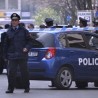 Албанија удара на Исламску државу