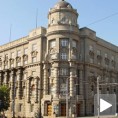 Одлагање Рамине посете, смиривање тензија