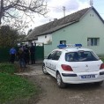 Расветљено убиство пекара у Бегечу