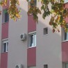 Шапчани штеде струју и новац