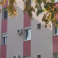 Шапчани штеде струју и новац
