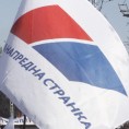 СНС осудила нападе на албанске радње
