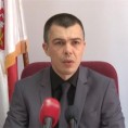 "Српска" жели блок са неалбанским партијама