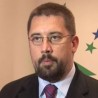 Костреш за војвођанску полицију