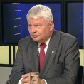 Ладсус: Нема планова за смањење Унмика