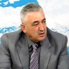 Одаловић: Европске интеграције без алтернативе