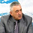 Одаловић: Европске интеграције без алтернативе