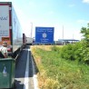 Сутра радови на Батровцима