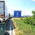 Сутра радови на Батровцима