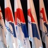 СНС: Пајтић свађа мањине са владом