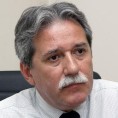 Бивши чланови ДСС-а оснивају странку