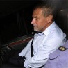 УСКОК тражи притвор за Бандића