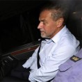 УСКОК тражи притвор за Бандића