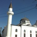 Ухапшени нападачи на џамију