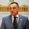 Нова странка тражи институт честитости за академце