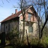 Приведен због силовања пасторке