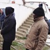 Краљево, откривени илегални мигранти из Сирије