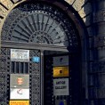 Одговор ФСС-a министру унутрашњих послова